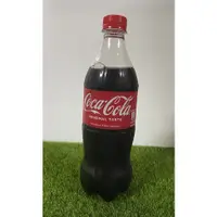 在飛比找蝦皮購物優惠-❗️天添購❗️現貨❗️快速出貨❗ Coca Cola 可口可