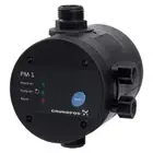Grundfos PM 1 Pressure Manager