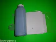 Black Toner +Chip for Konica Minolta Magicolor 5400 5430DL 5440 5450 1710580-001