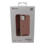 Nimbus 9 Cirrus 2 iPhone 11 Pro 5.8” 2019 Rose Gold Phone Case