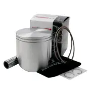 Wiseco 1.00mm Piston For 2000 KTM 380 EXC