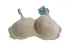 Fruit of the Loom Women s Breathable Cami Bra with Convertible Straps 2-Pack 34C