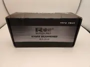 RUIXIN PRO RX-008 Professional Knife Sharpener