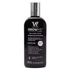 Watermans Grow Me Hair Growth Shampoo 250ml DHT Blocking Biotin Argan Anti Loss