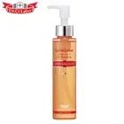 [DR.CI: LABO] Labo Labo Super Keana Pore Refining Makeup Cleansing Oil 110ml NEW