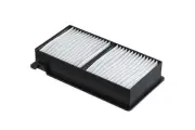 Genuine EPSON Air Filter For EH-TW6800 Part Code: ELPAF39 / V13H134A39