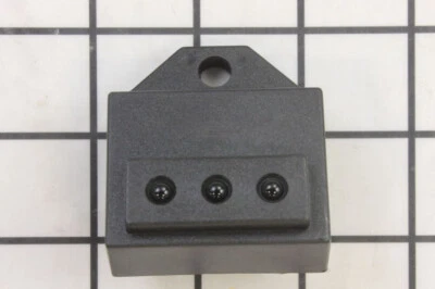 Ignition Ignitor Module For Wen 56477i-048