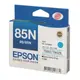 EPSON T122200 (NO.85N) 藍色墨水匣/STYLUS PHOTO 1390