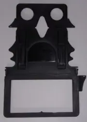 OWL Stereoscope 3d Viewer by Brian May - Version 1