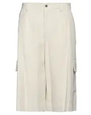[DOLCE&GABBANA] DOLCE & GABBANA Pants - Item 30152978