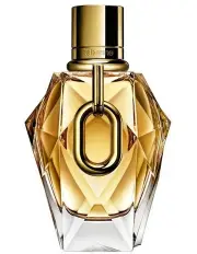 [Rabanne] Million Gold For Her EDP Refillable