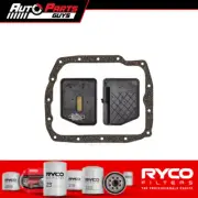 Ryco Transmission Filter Kit | RTK184 (for: Nissan)
