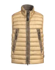 [C.P. COMPANY] C. P. COMPANY Puffers - Item 16252678