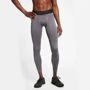 Nike Pro Compression Men's Tights Style AJ8871-056