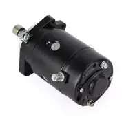 Starter Motor For Suzuki Marine DT 9.9-65Hp 1978-1988 31100-95240 31100-95242