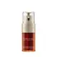 Clarins Double Serum® Complete Age Control Concentrate | Sasa Global eShop