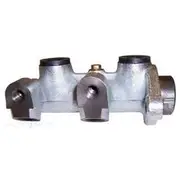 IBS Brake Master Cylinder - JB71029