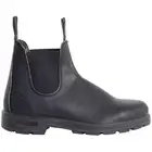 Blundstone 510 Boots Black New