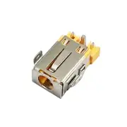 DC Power Jack Socket Charger Port Plug For Acer Aspire 3 A315-22 A315-23 Series