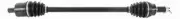 All Balls 8-Ball Axle Front Right For 2020 Polaris RZR XP 1000