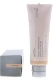 Aveda Inner Light Mineral Tinted Moisture-Beechwood 02 NEW