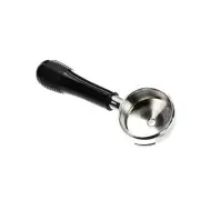 Nuova Simonelli Usa Tilted Portafilter Complete W 98005024 - Genuine OEM