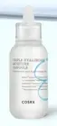 Cosrx Triple Hyaluronic Moisture Ampoule 40ml Moisturizing K-Beauty