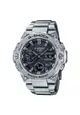 CASIO G-SHOCK G-STEEL GST-B400D-1A