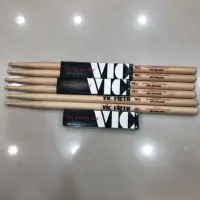 在飛比找蝦皮購物優惠-三一樂器 Vic Firth SD2 行徑鼓 小鼓 鼓棒 S