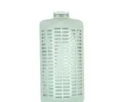 Solt 12Kg Top Load Washing Machine LINT FILTER GGSTLW1202RC