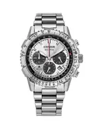 Citizen Eco Drive Promaster Air Navihawk Chronograph, 40mm