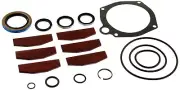 CA131501 Tune-Up Kit