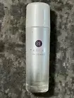 TATCHA The Essence Plumping Skin Softener 2.5 oz New