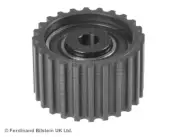 IDLER BEARING BLUE PRINT ADS77609 FITS SUBARU