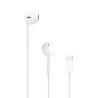 在飛比找生活市集優惠-【Apple 蘋果】EarPods有線耳機 原廠公司貨 US