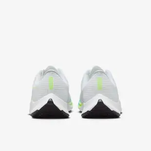 【NIKE 耐吉】AIR ZOOM RIVAL FLY 3 跑步鞋 運動鞋(CT2405-199)