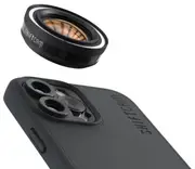 Shiftcam Camera Case with Lens Mount for iPhone 13