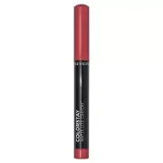 Revlon Colorstay Matte Lite Crayon Shes Fly