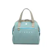 Food Fresh Keep Lunch Cooler Bag Women Picnic Travel Work Business School Storage Ice Pack Thermal Insulated Fashion Lunch Bags