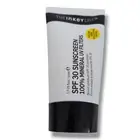 The Inkey List, SPF 30 Daily Sunscreen, CF