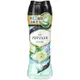 日本原裝 P&G 寶石洗衣物芳香顆粒 香水衣物香香豆 瓶裝 補充包