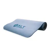 Yoga Mat - Non-Slip Exercise Mat for Home & Gym