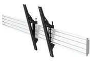 Atdec VESA 400 Tilting Brackets [ADB-B400T]