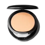 M.A.C Studio Fix Powder Plus Foundation 15g, C2