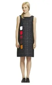 BRAND NEW!! ***MARIMEKKO Kurkistus Dress*** Size 36