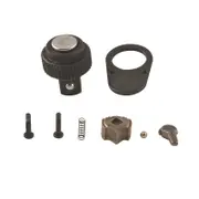 Kincrome 1/2" Ratchet DR Repair Kit