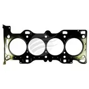 Aunger Cylinder Head Gasket Mazda L3Vdt I4 Dohc Vvt - ACHG669