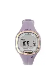 Timex Ladies Ironman Digital Watch TW5M48300