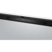 HP EliteBook 660 G11 Notebook Intel Ultra 7 155U Intel 32GB 512GB 16 FHD+ 3Cell