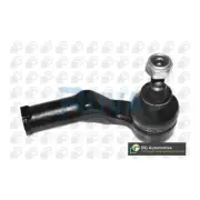 Fits Volvo V50 S40 C30 C70 Ford Focus C-Max Ruva Front Right Tie Rod End